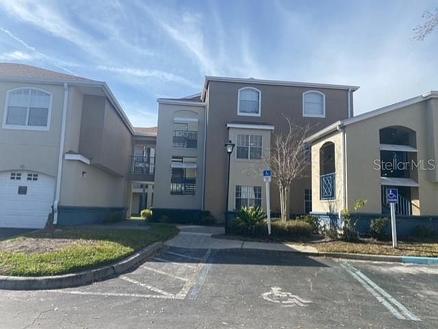 1st image of 7310 WESTPOINTE BOULEVARD #635