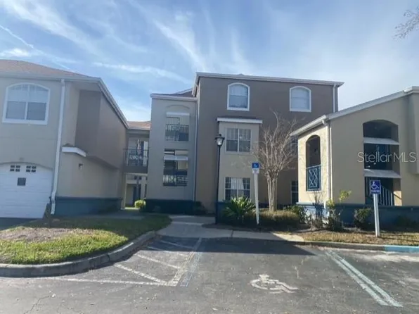 7310 WESTPOINTE BOULEVARD #635, ORLANDO, FL 32835