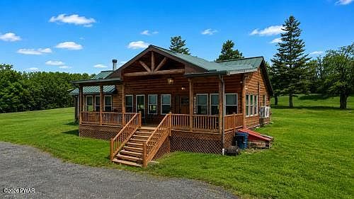 1st image of 190 Garrity Rd