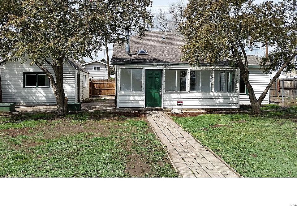 1st image of 451 Knox Ct