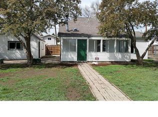 451 Knox Ct, Denver, CO 80204