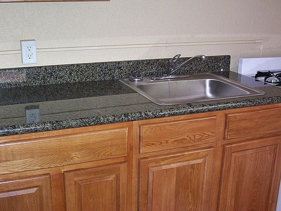 2nd image of 715 7th Ave N APT 13