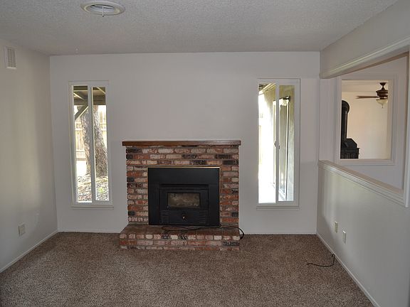 2nd image of 1953 Shushan Dr