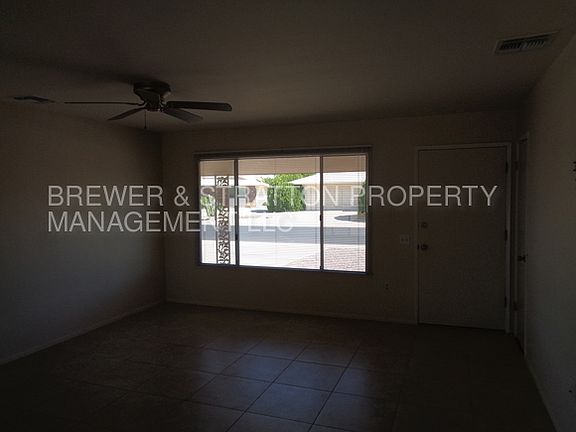 5th image of 10329 W Pine Springs Dr