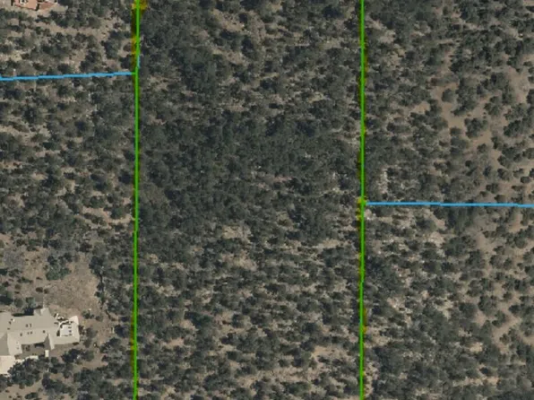 Jack Rabbit Run, Tijeras, NM 87059
