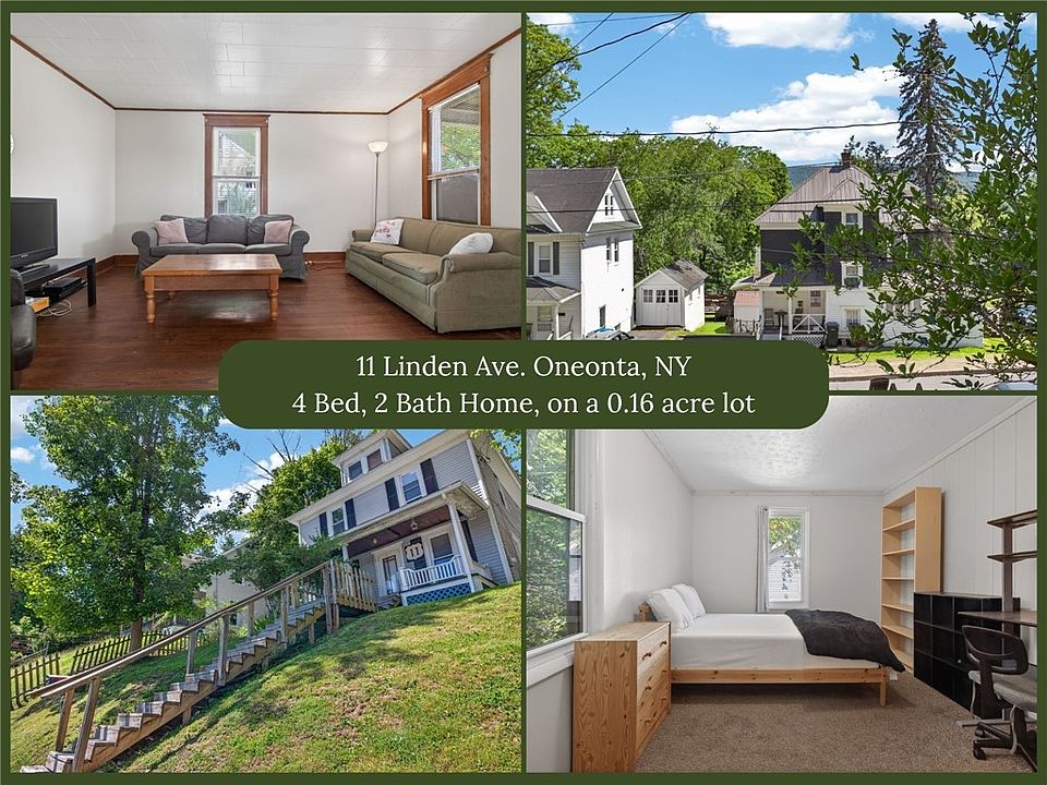 1st image of 11 Linden Ave