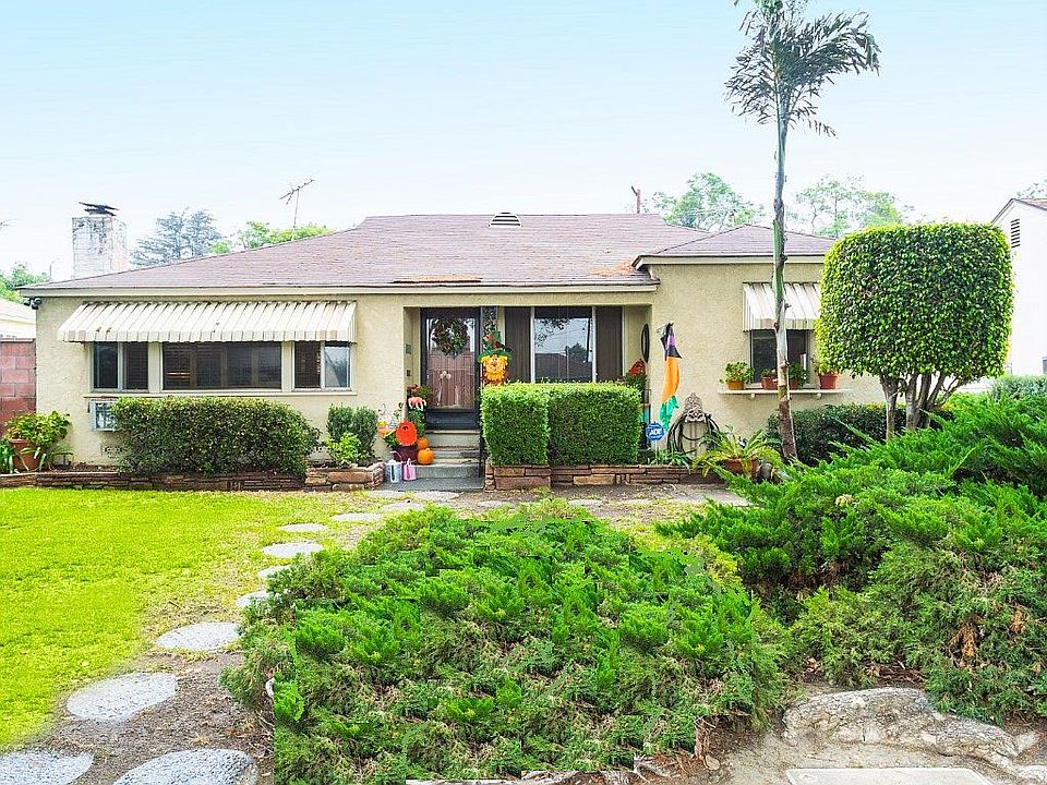 1st image of 14325 Flomar Dr