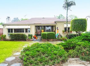 14325 Flomar Dr, Whittier, CA 90603