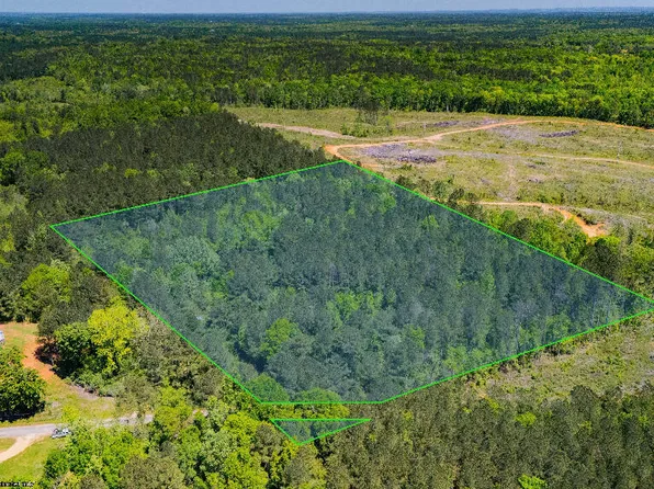 302 South Cres #130, Raleigh, MS 39153