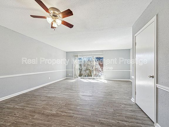 2nd image of 3009 Falk Ct