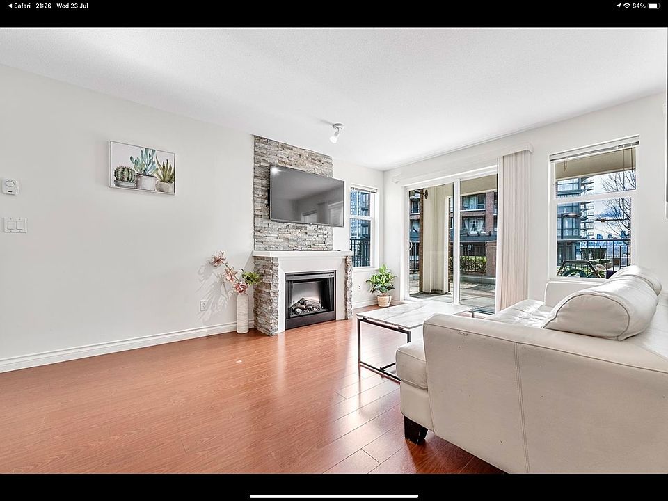 1st image of 4833 Brentwood Dr
