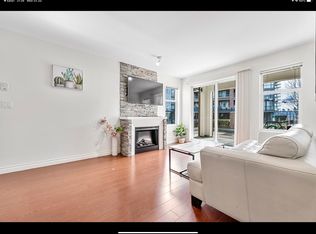 4833 Brentwood Dr, Burnaby, BC V5C0C3