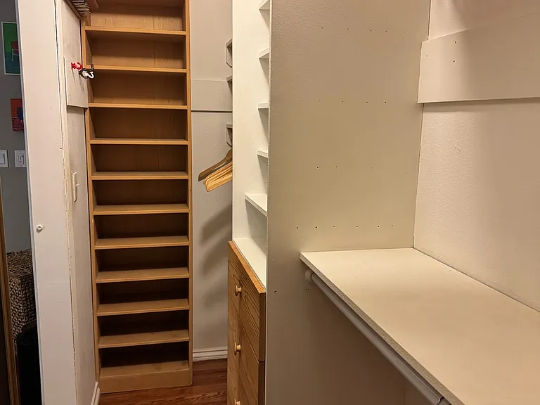 12930 Valleyheart Dr #9 — Photo 9