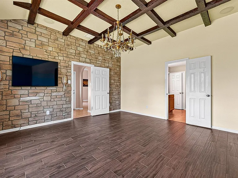 26738 Henson Falls Dr — Photo 27