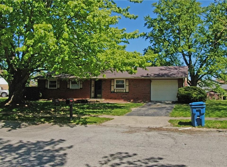 1st image of 10110 Nassau Ln