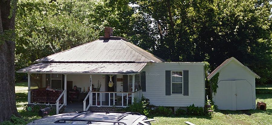 1st image of 1811 Hamilton Ave