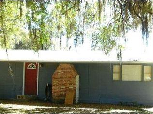 1635 Parade Cir, Deland, FL 32724