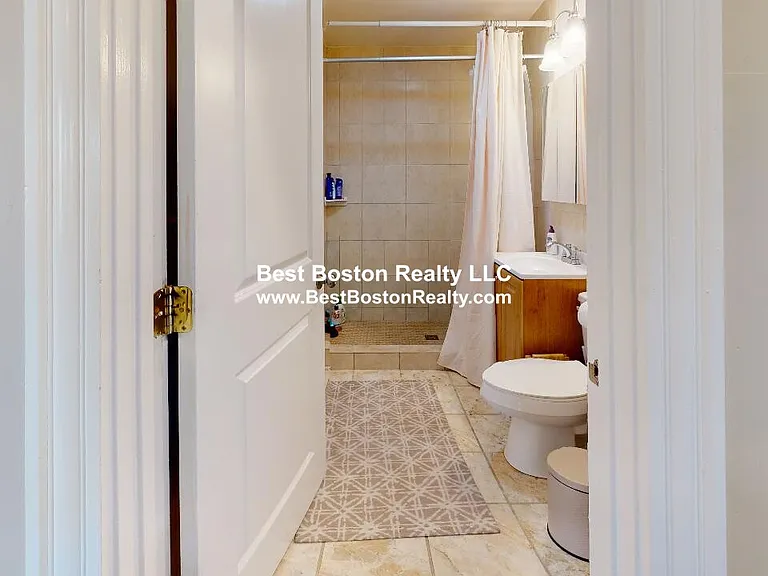 47 Wareham St — Photo 22