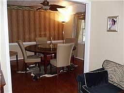 3rd image of 9102 Chesney Downs Dr