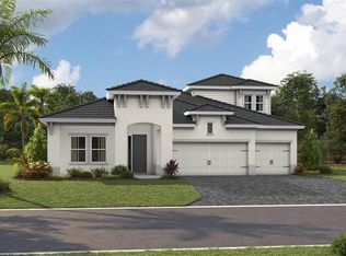 10237 Cross River Trl, Parrish, FL 34219