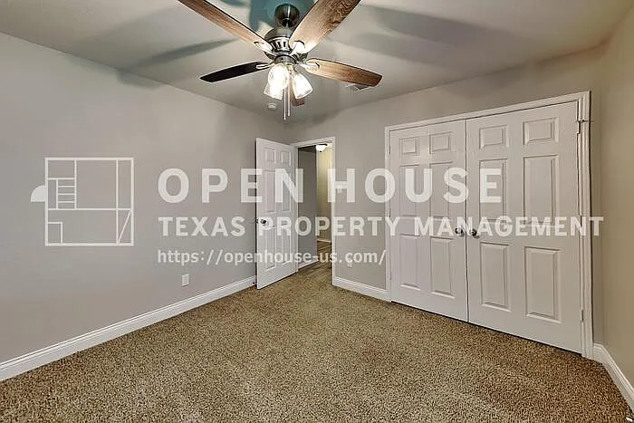5800 Blue Ribbon Rd — Photo 14