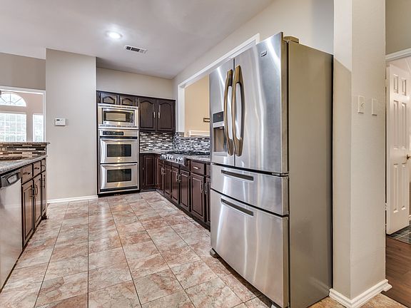 4th image of 6127 Cupertino Trl
