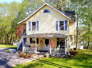 270 Espanong Rd #1, Lake Hopatcong, NJ 07849