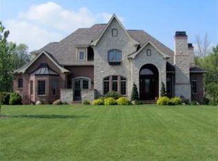 716 Wexford Dr, Lafayette, IN 47905