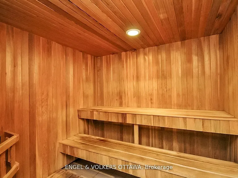 1081 Ambleside Dr #2209 — Photo 21