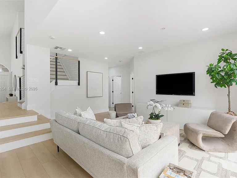 9840 Stover Way — Photo 15
