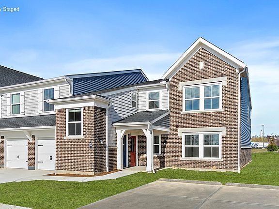 2nd image of 700 Walton Terrace Dr #16-202