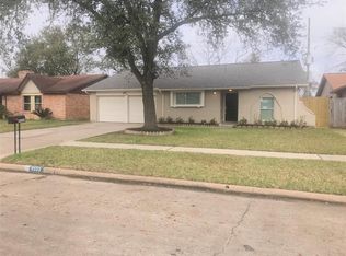 9555 Sutter Park Ln, Houston, TX 77086