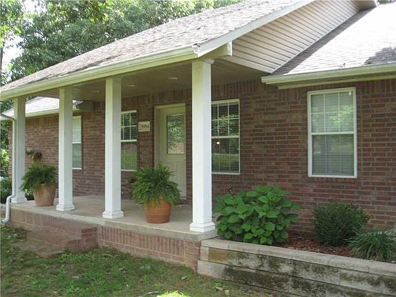 2nd image of 9894 Buckskin Cir