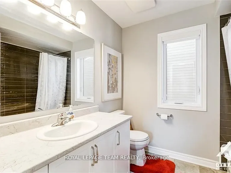 1842 Maple Grove Rd — Photo 11