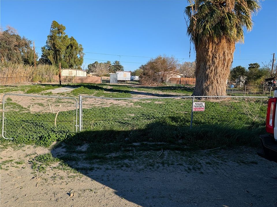 1st image of 10572 S Copper Lane