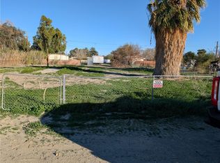 10572 S Copper Ln, Mohave Valley, AZ 86440