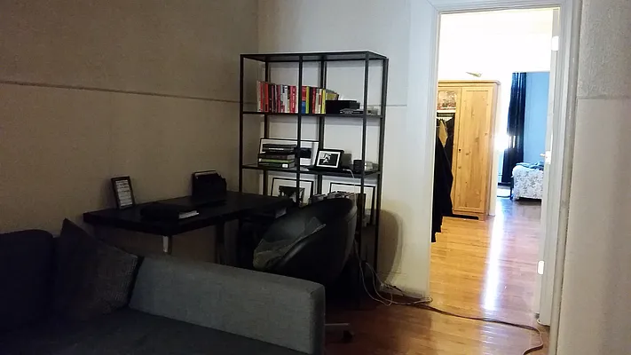 Rented by New York Realty Minimax Inc | media 1