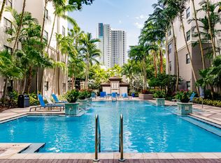 Aviah Flagler Village, Fort Lauderdale, FL 33301