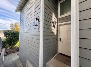 2633 22nd Ave W, Seattle, WA 98199