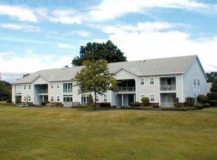 31 Tivoli Gdns, Tivoli, NY 12583