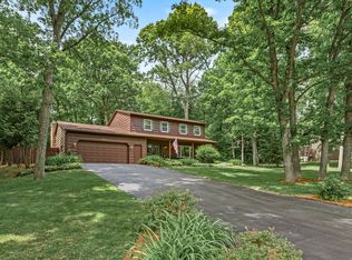 3702 Golf Rd, Eau Claire, WI 54701