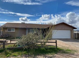 219 Monroe St, Kingman, AZ 86401
