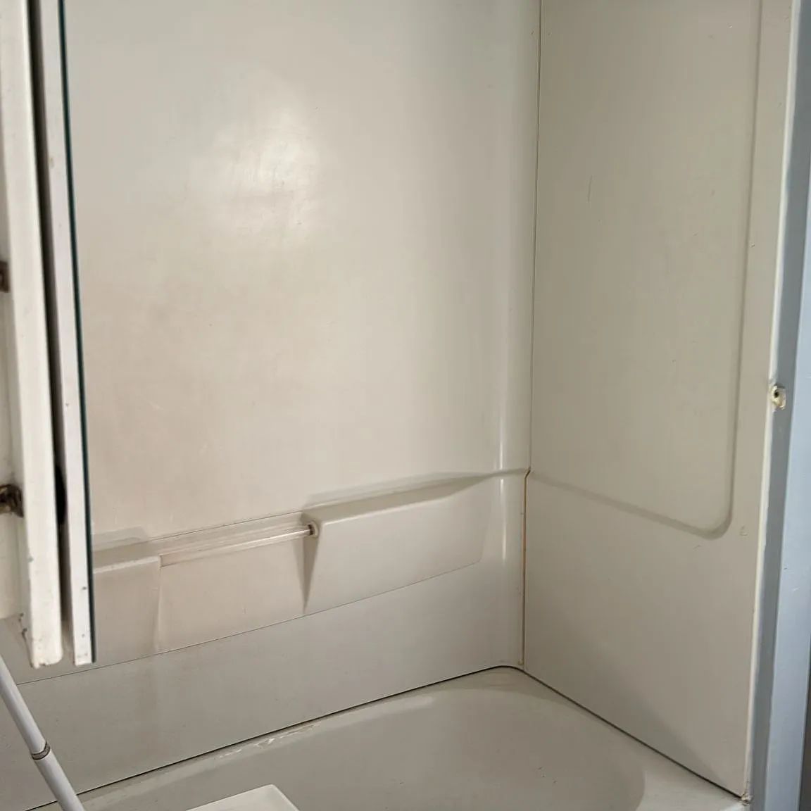 3 bed, 1158 sqft, $1,050 — Photo 4