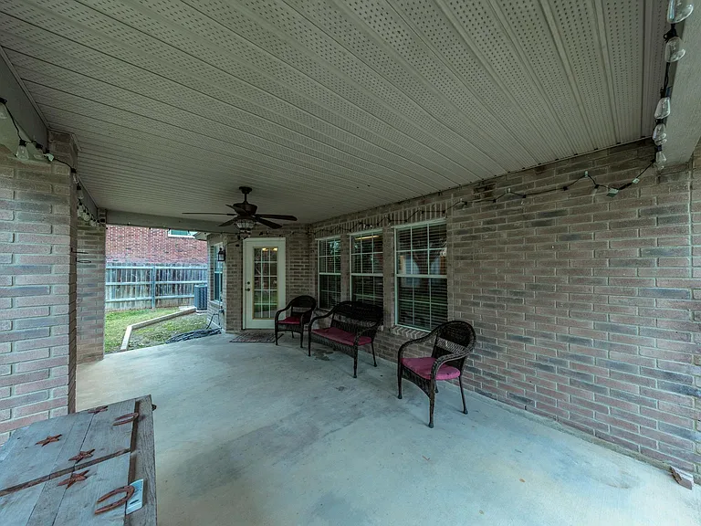 9611 Diamond Gap — Photo 28