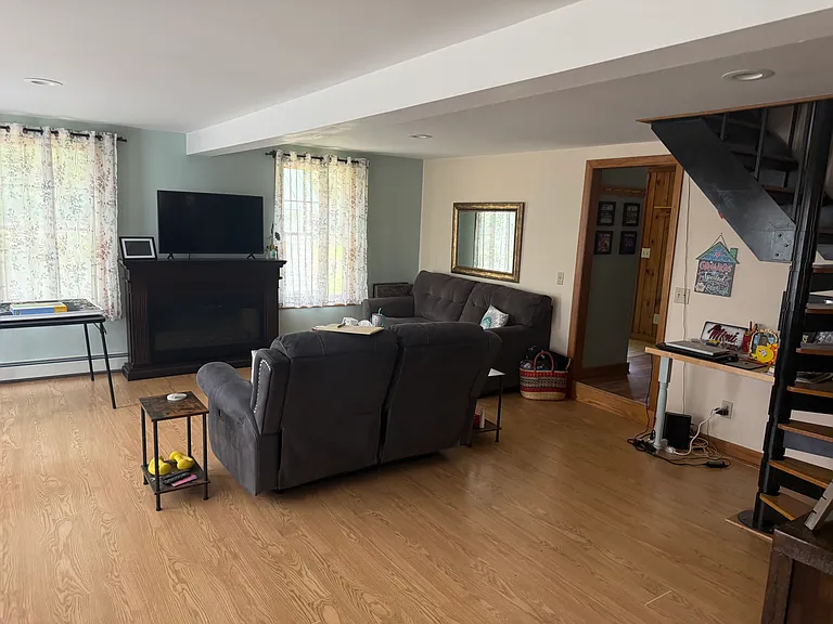 1667 Shadow Lake Rd #1 — Photo 8