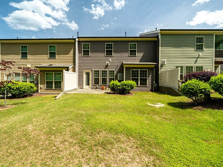 226 Daymire Glen Ln #1 — Photo 14