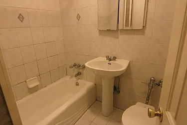 Rented by America Mecca Realty LLC