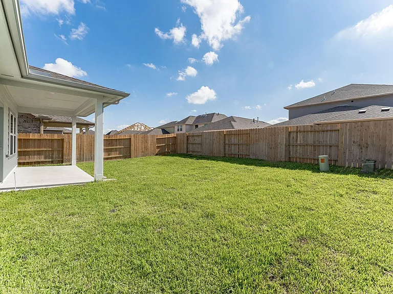 4322 Pale Fox Ln — Photo 6