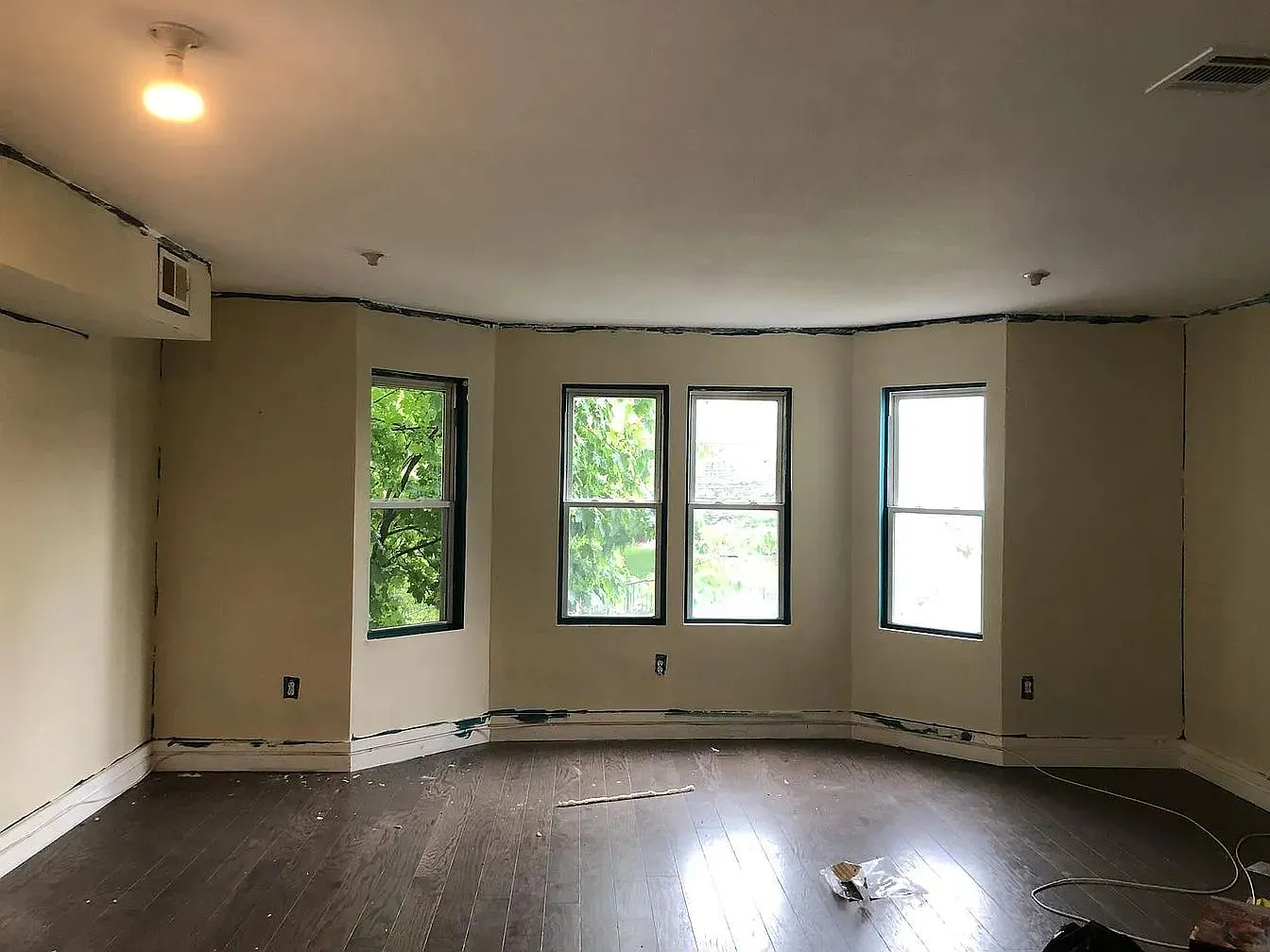 4 bed, $2,650 — Photo 4