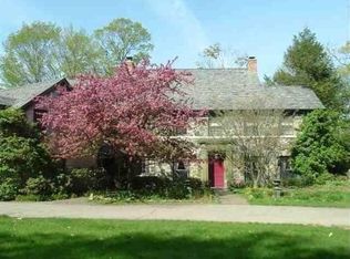 31805 Evergreen Rd, Beverly hills, MI 48025